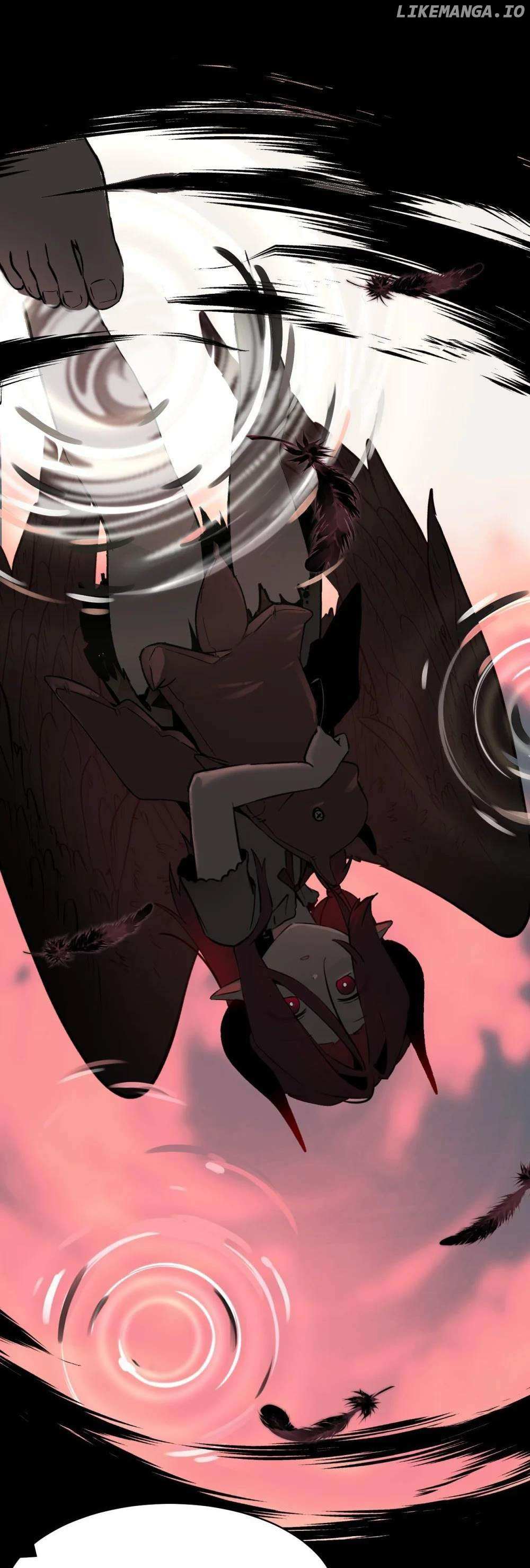 I Am a Max-level Priestess in Another World Chapter 15 page 27