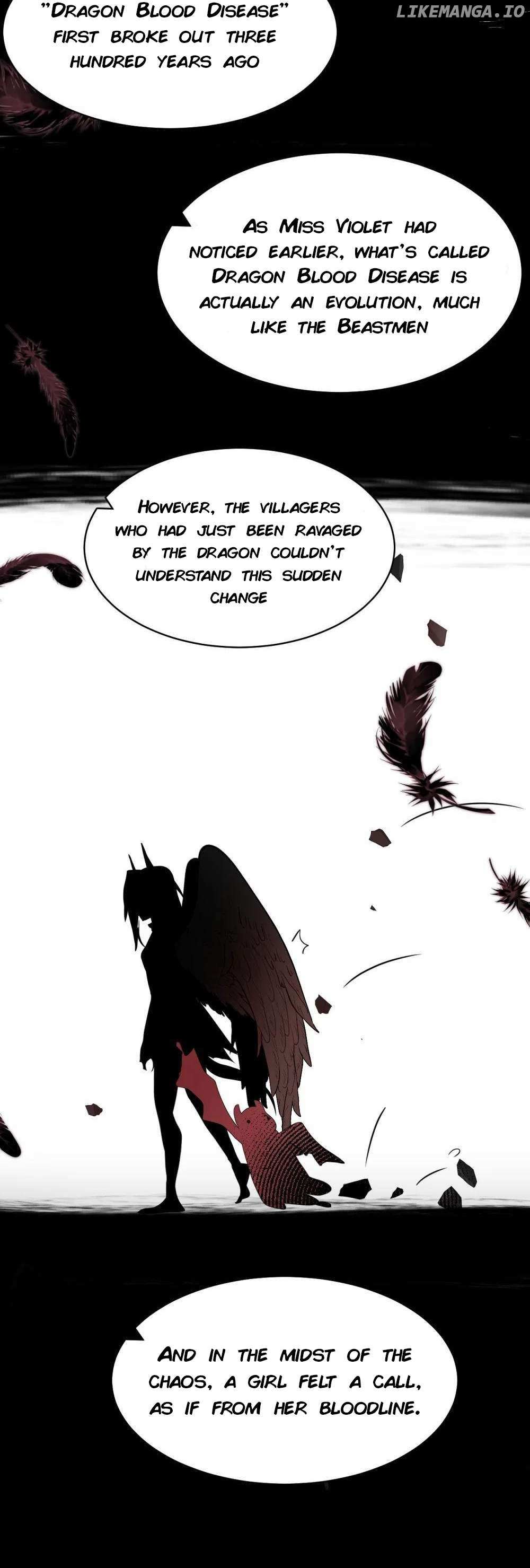 I Am a Max-level Priestess in Another World Chapter 15 page 28