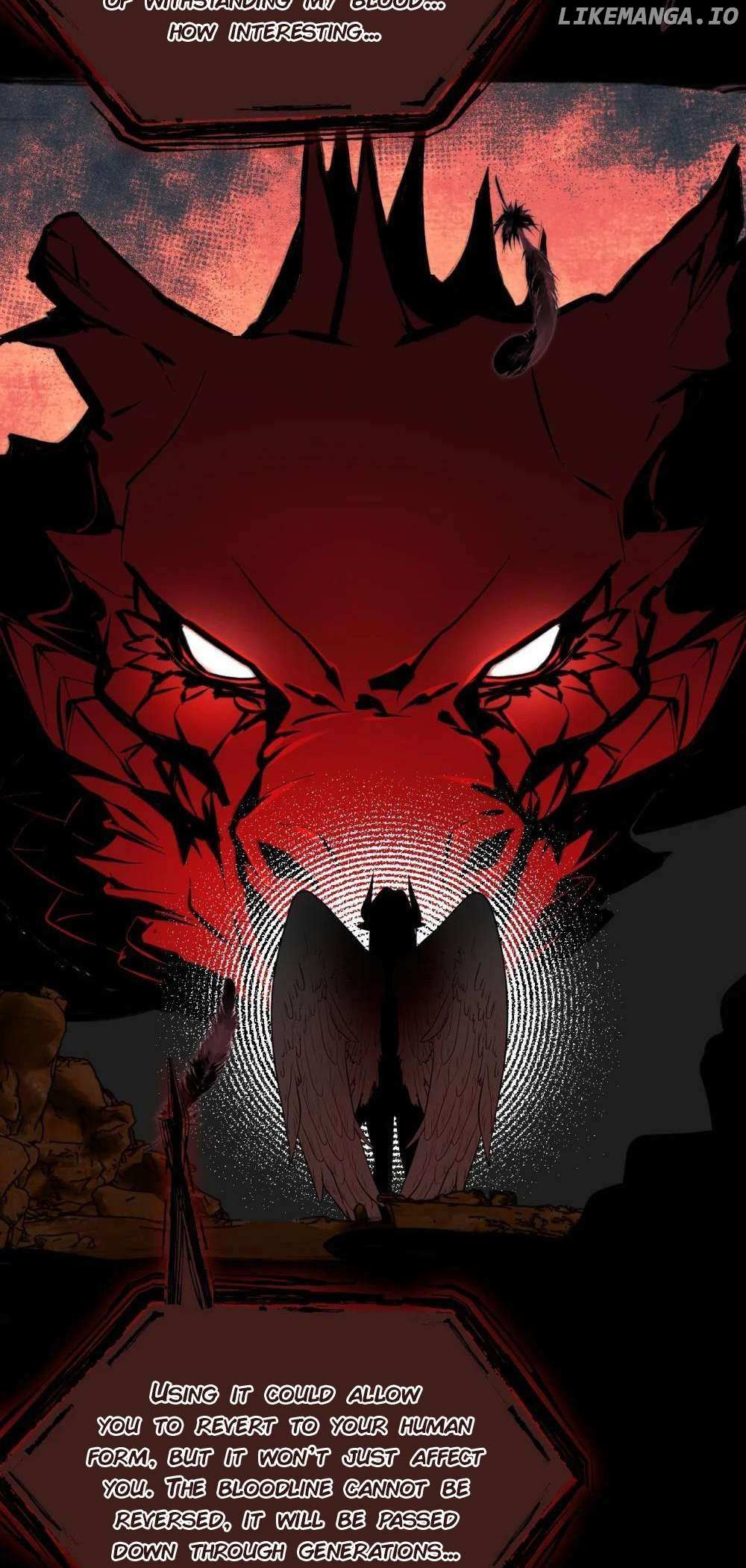 I Am a Max-level Priestess in Another World Chapter 15 page 30