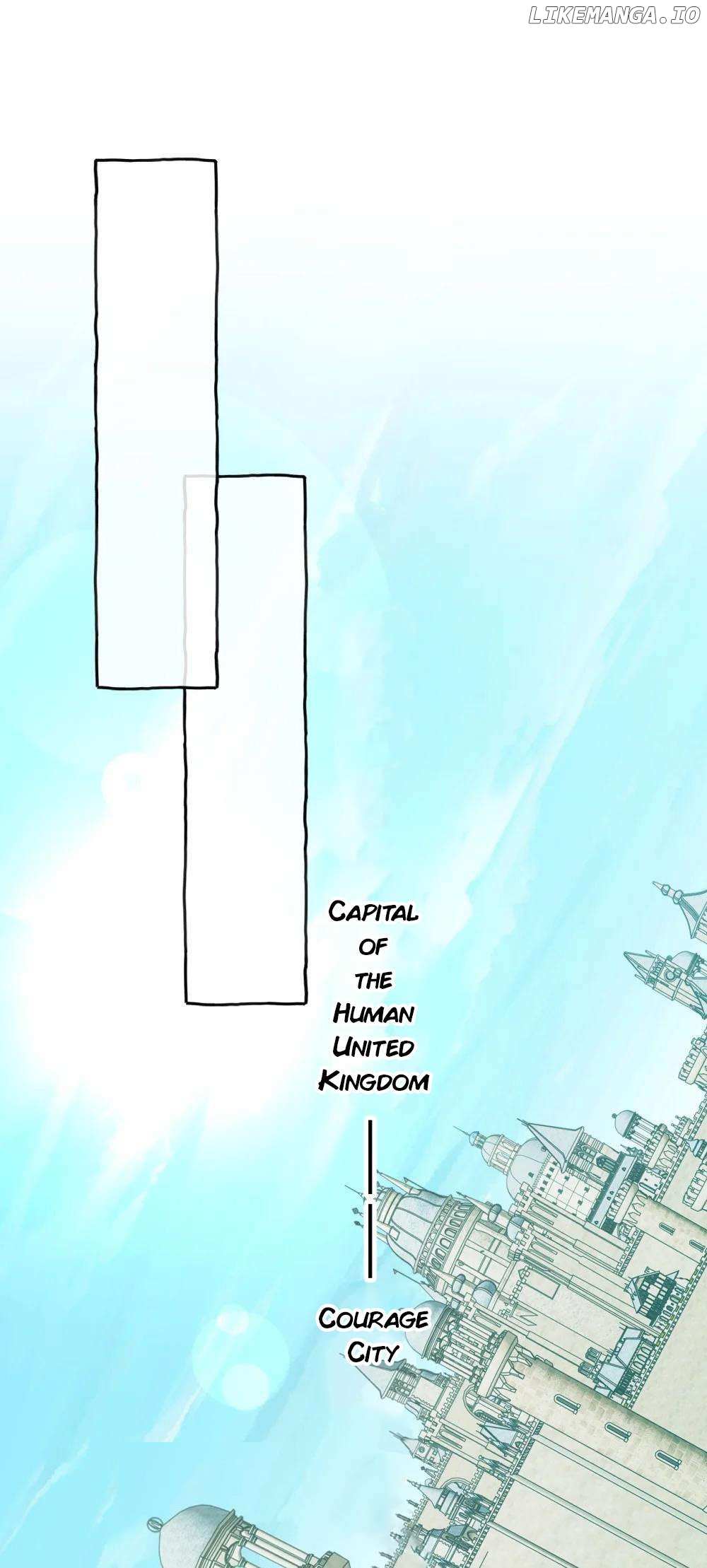 I Am a Max-level Priestess in Another World Chapter 15 page 46