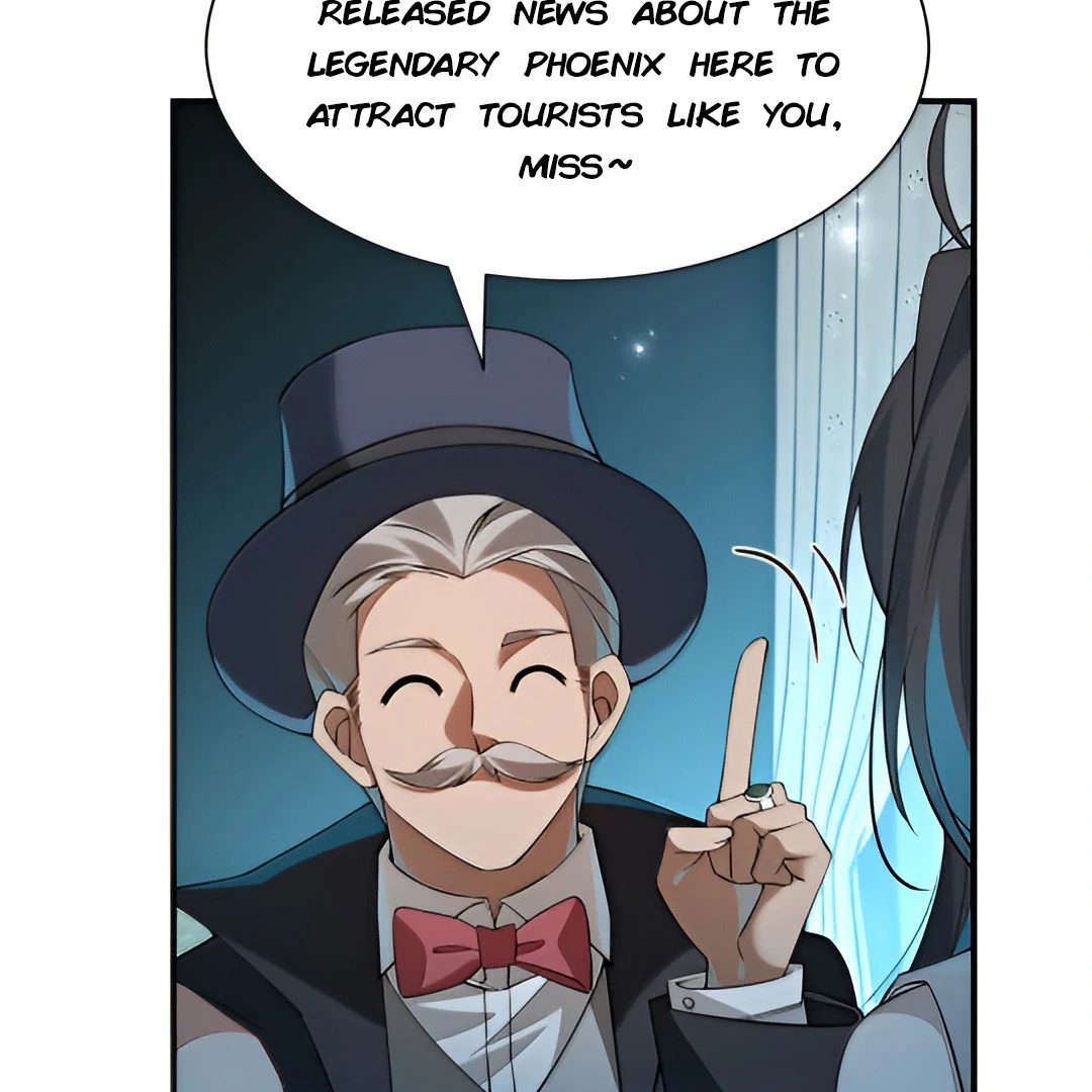 I Am a Max-level Priestess in Another World Chapter 17 page 4