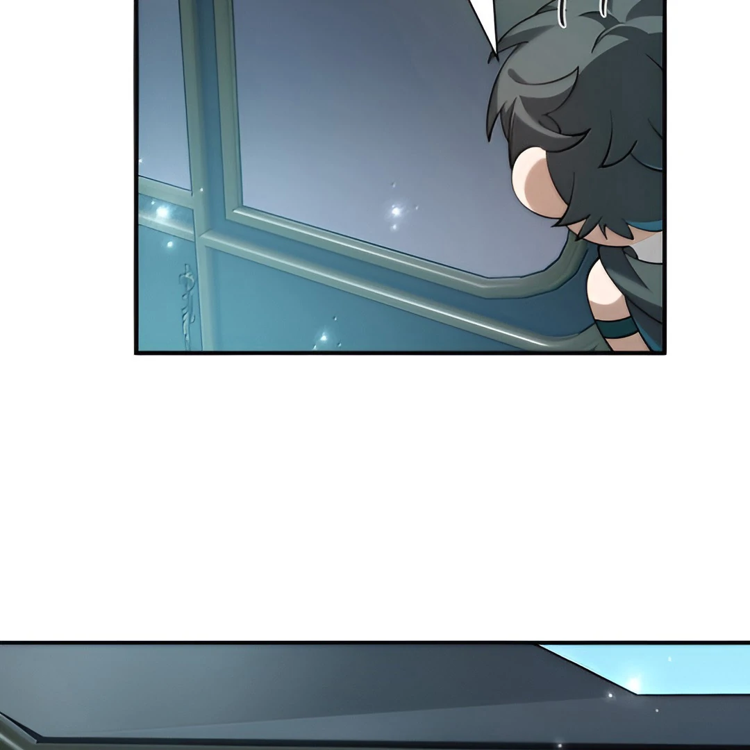 I Am a Max-level Priestess in Another World Chapter 17 page 9