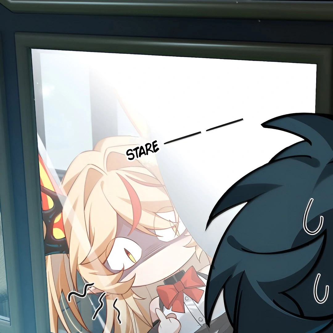 I Am a Max-level Priestess in Another World Chapter 17 page 10