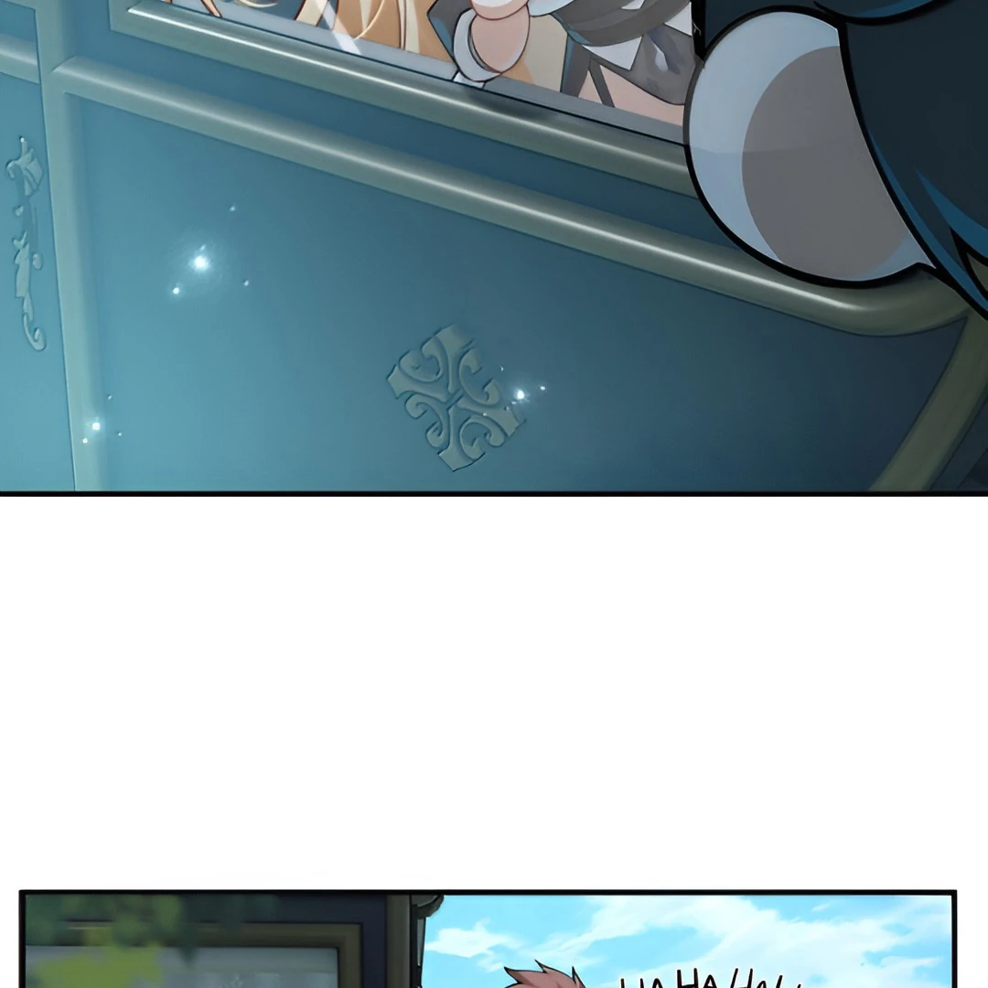I Am a Max-level Priestess in Another World Chapter 17 page 11