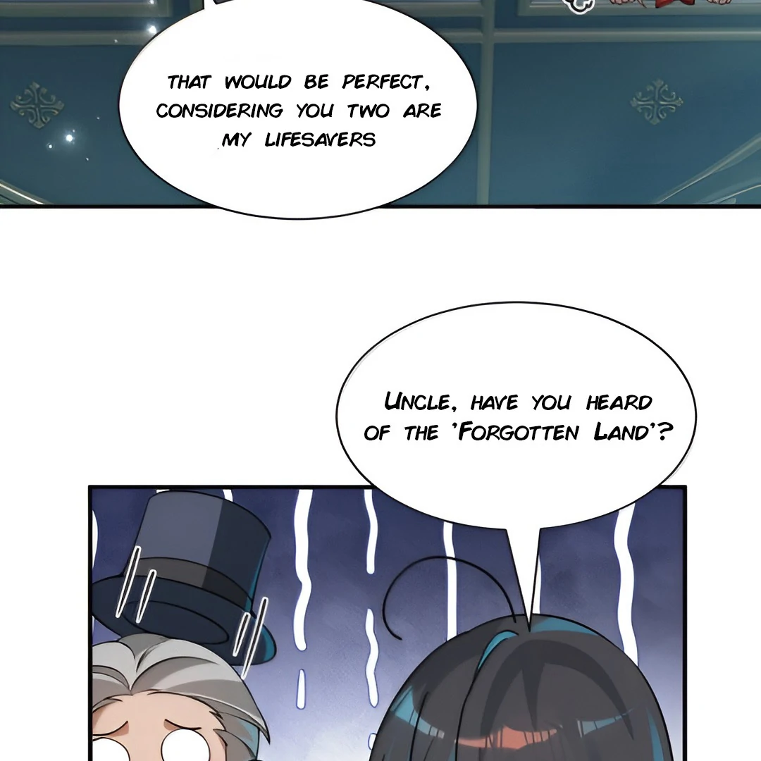 I Am a Max-level Priestess in Another World Chapter 17 page 14