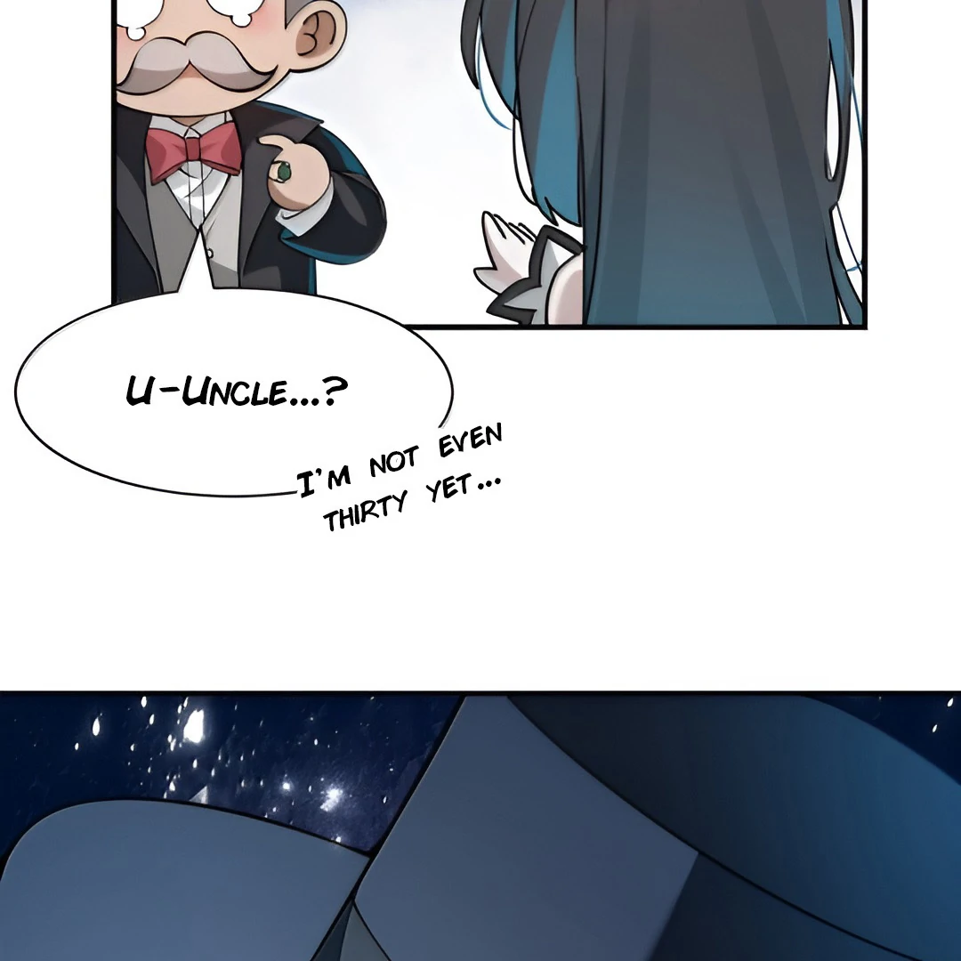 I Am a Max-level Priestess in Another World Chapter 17 page 15