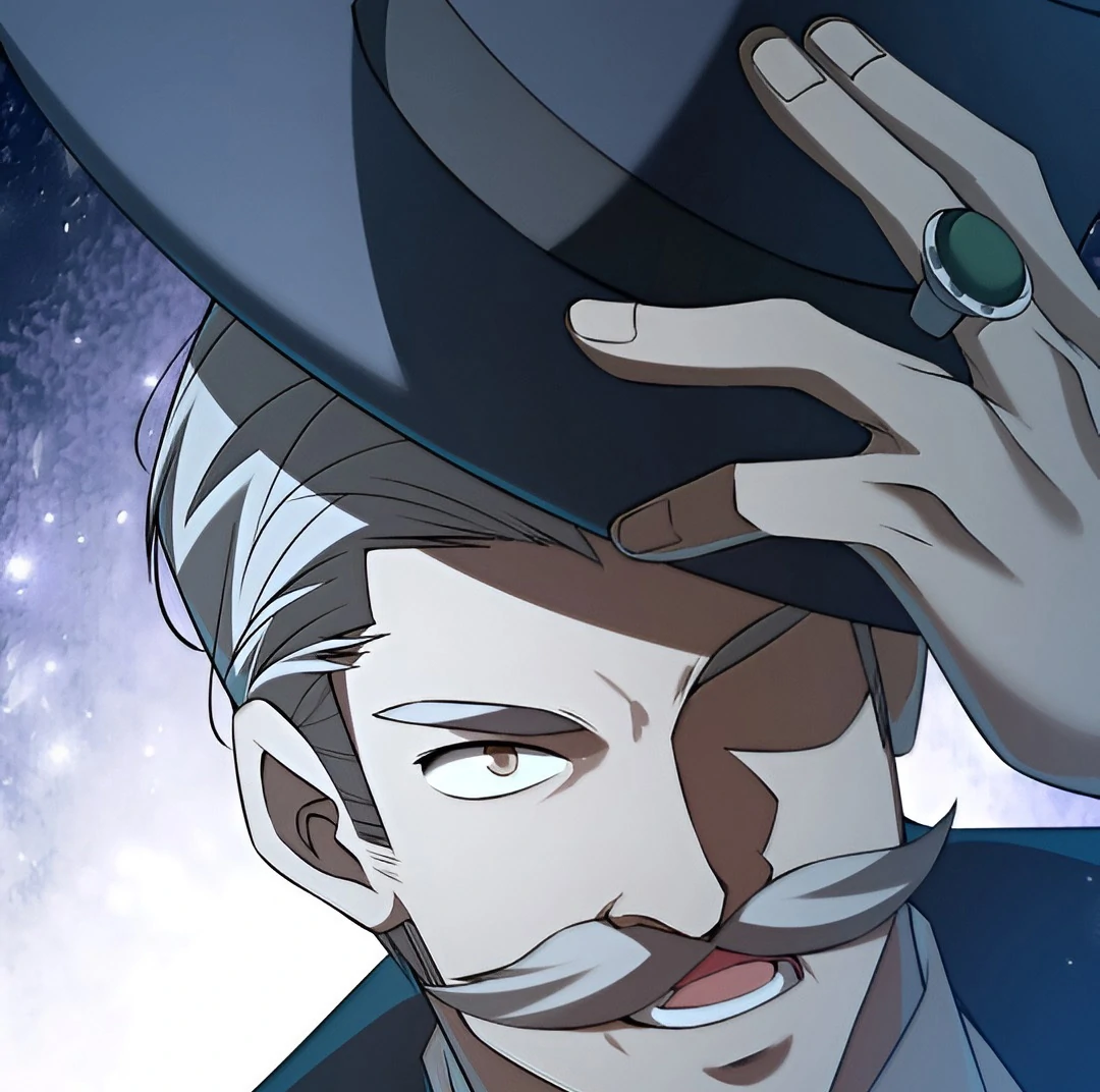 I Am a Max-level Priestess in Another World Chapter 17 page 16