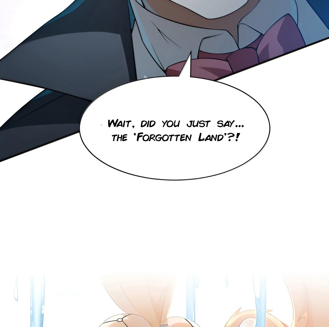 I Am a Max-level Priestess in Another World Chapter 17 page 17