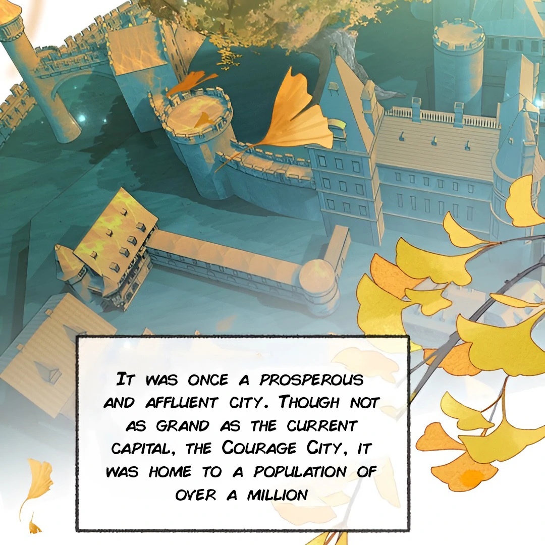 I Am a Max-level Priestess in Another World Chapter 17 page 21
