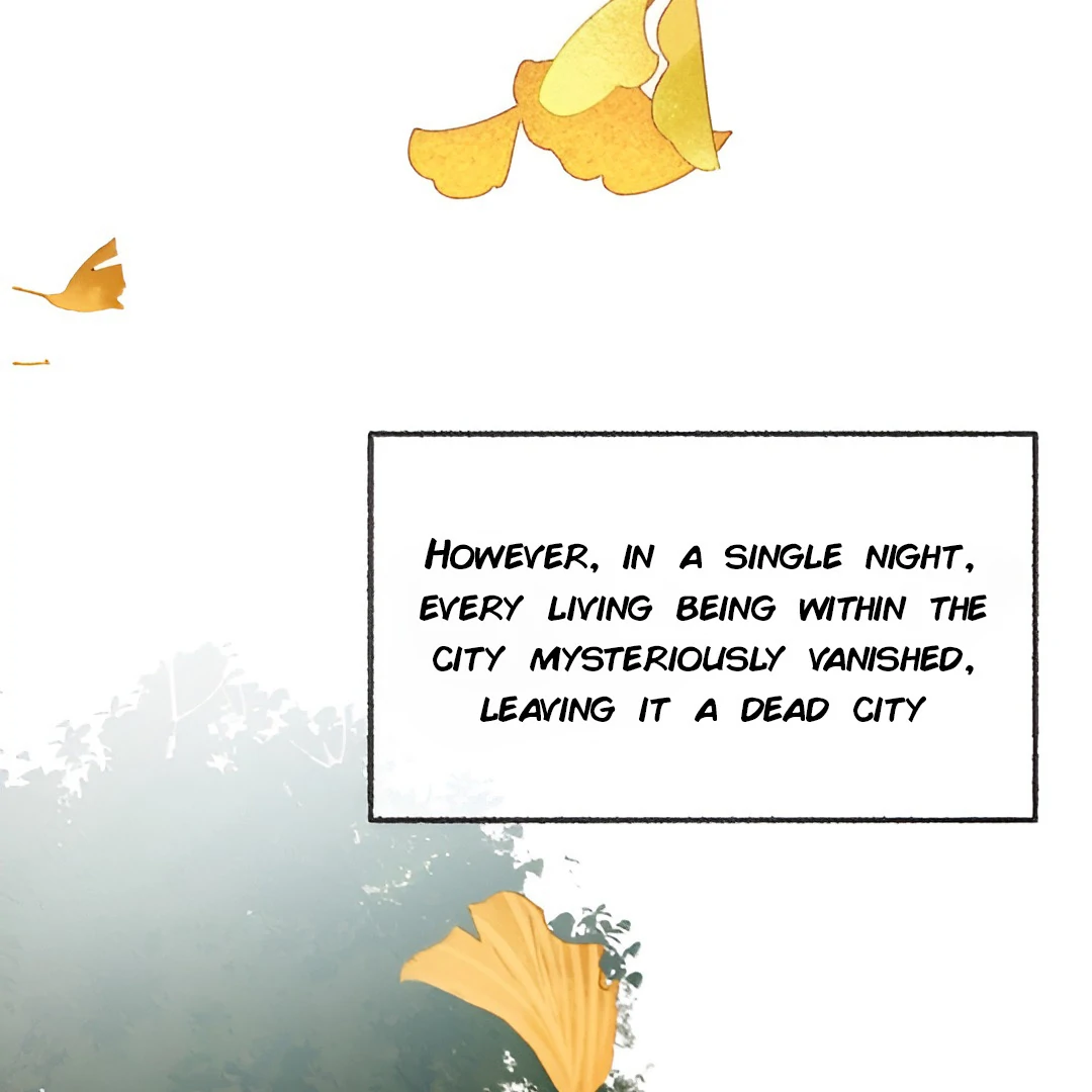 I Am a Max-level Priestess in Another World Chapter 17 page 22