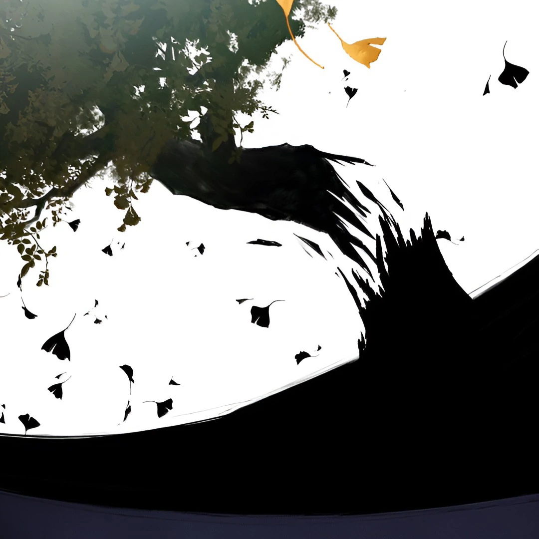 I Am a Max-level Priestess in Another World Chapter 17 page 23