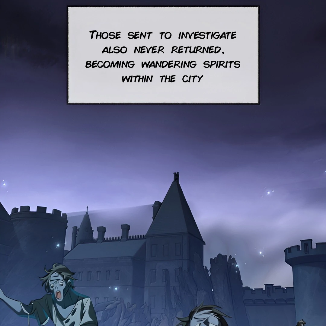 I Am a Max-level Priestess in Another World Chapter 17 page 24