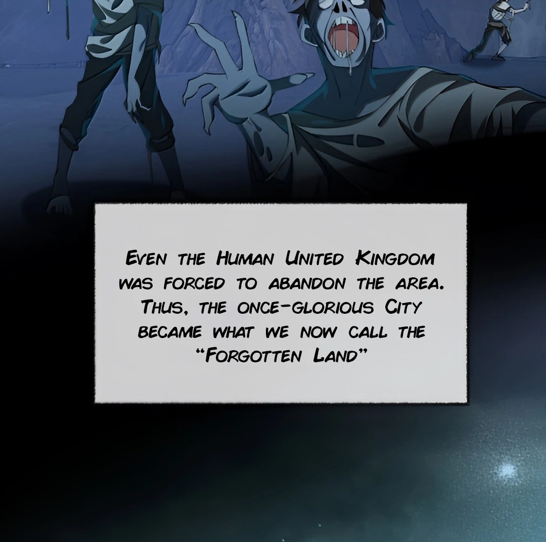 I Am a Max-level Priestess in Another World Chapter 17 page 25