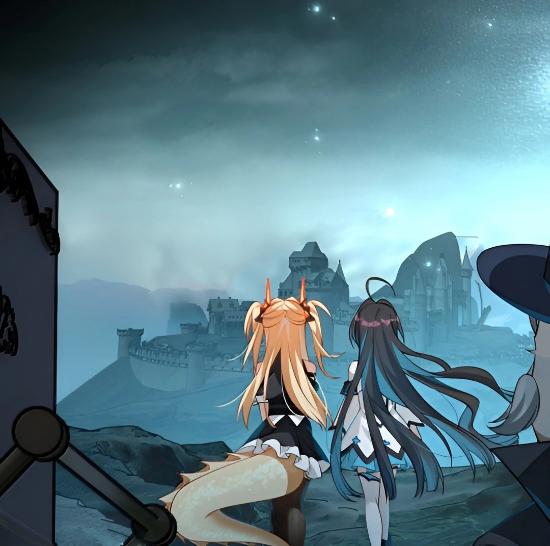 I Am a Max-level Priestess in Another World Chapter 17 page 26