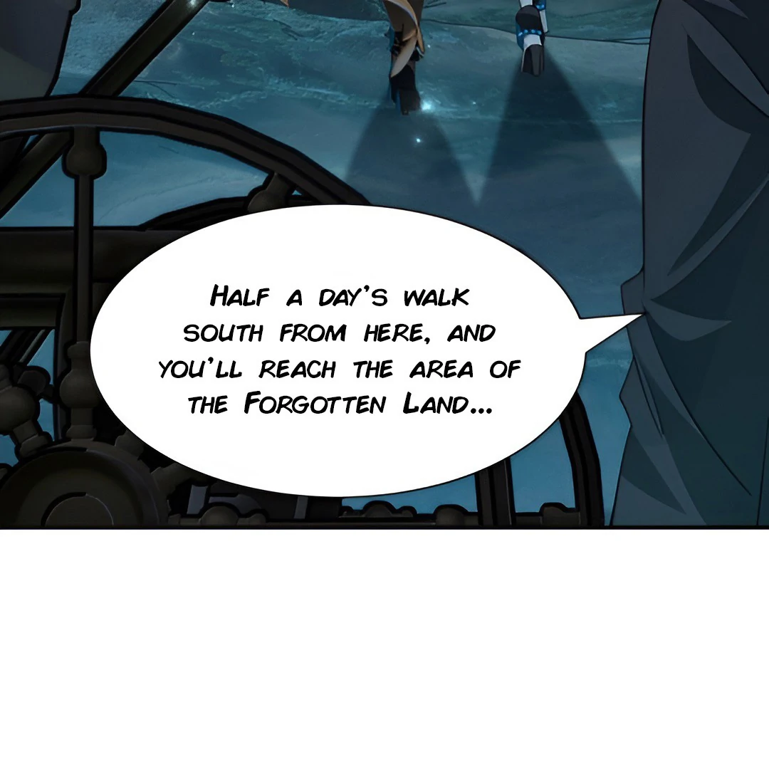 I Am a Max-level Priestess in Another World Chapter 17 page 27