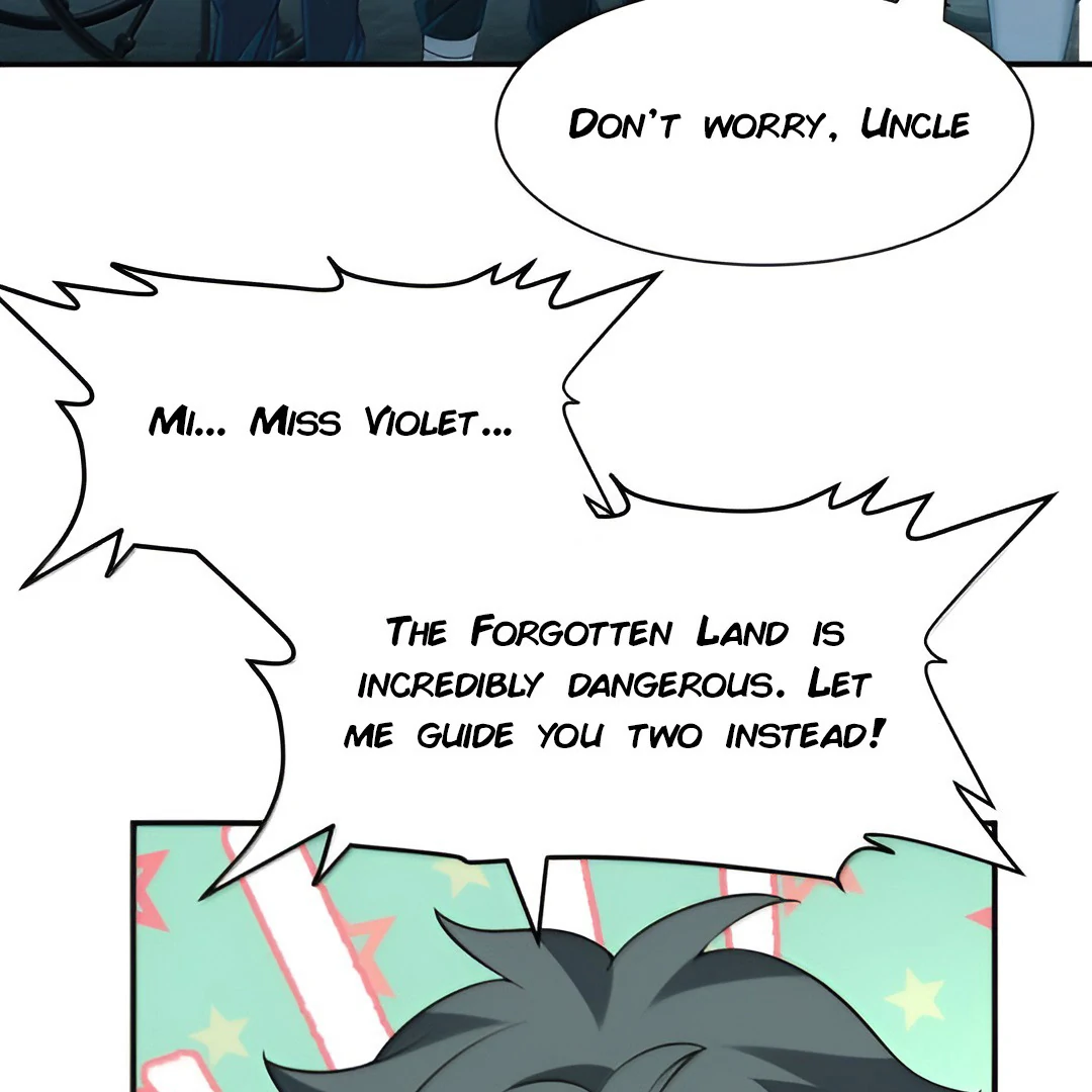 I Am a Max-level Priestess in Another World Chapter 17 page 29