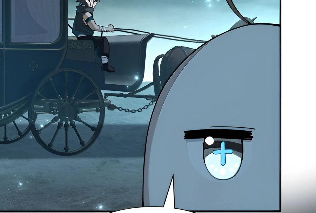 I Am a Max-level Priestess in Another World Chapter 17 page 34
