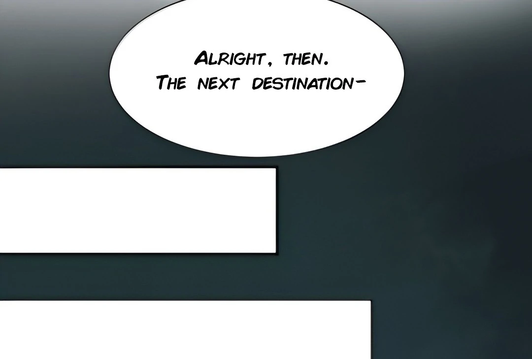 I Am a Max-level Priestess in Another World Chapter 17 page 35