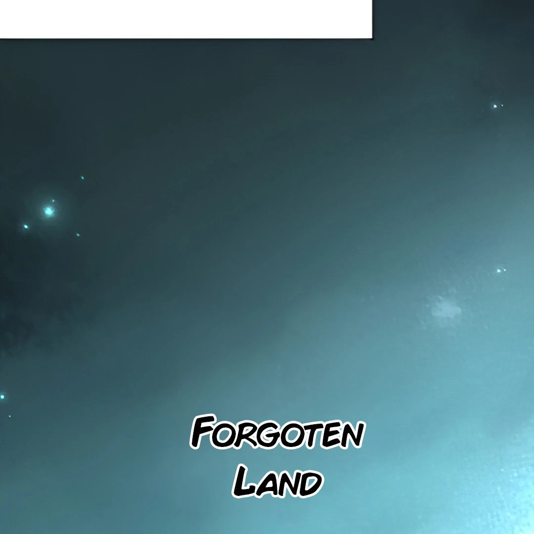 I Am a Max-level Priestess in Another World Chapter 17 page 36