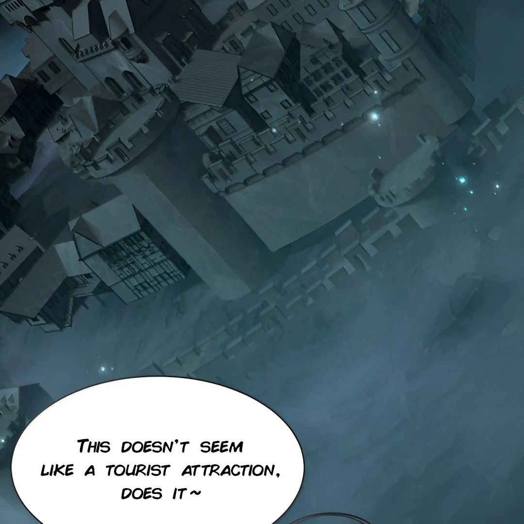 I Am a Max-level Priestess in Another World Chapter 17 page 38