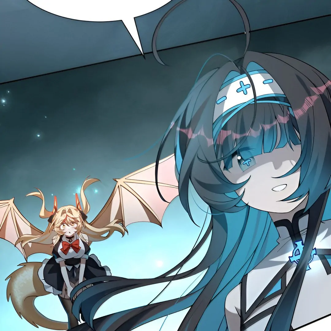 I Am a Max-level Priestess in Another World Chapter 17 page 39