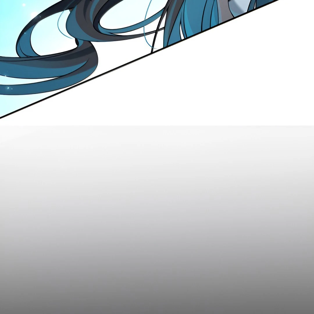 I Am a Max-level Priestess in Another World Chapter 17 page 40