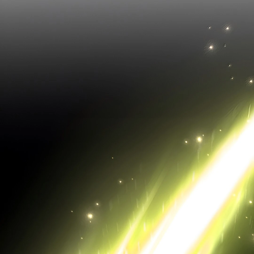 I Am a Max-level Priestess in Another World Chapter 17 page 41