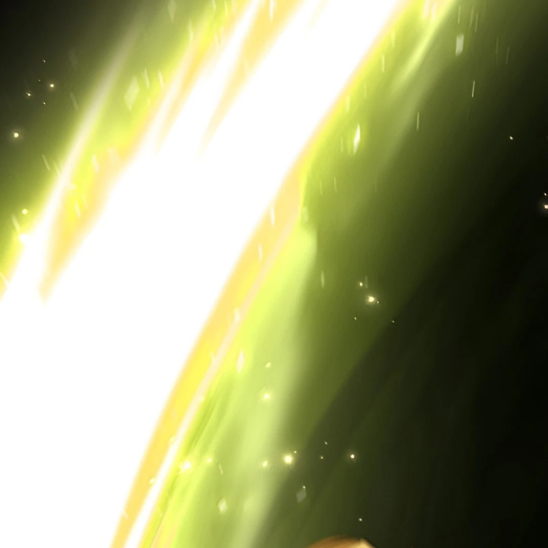 I Am a Max-level Priestess in Another World Chapter 17 page 42