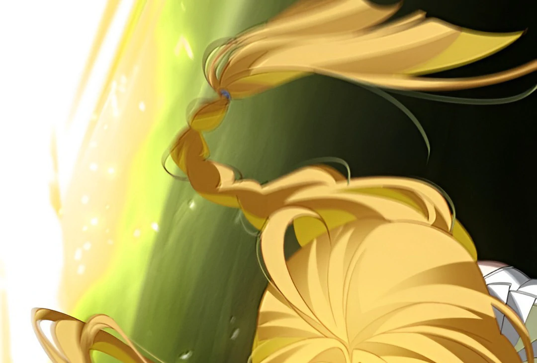I Am a Max-level Priestess in Another World Chapter 17 page 43