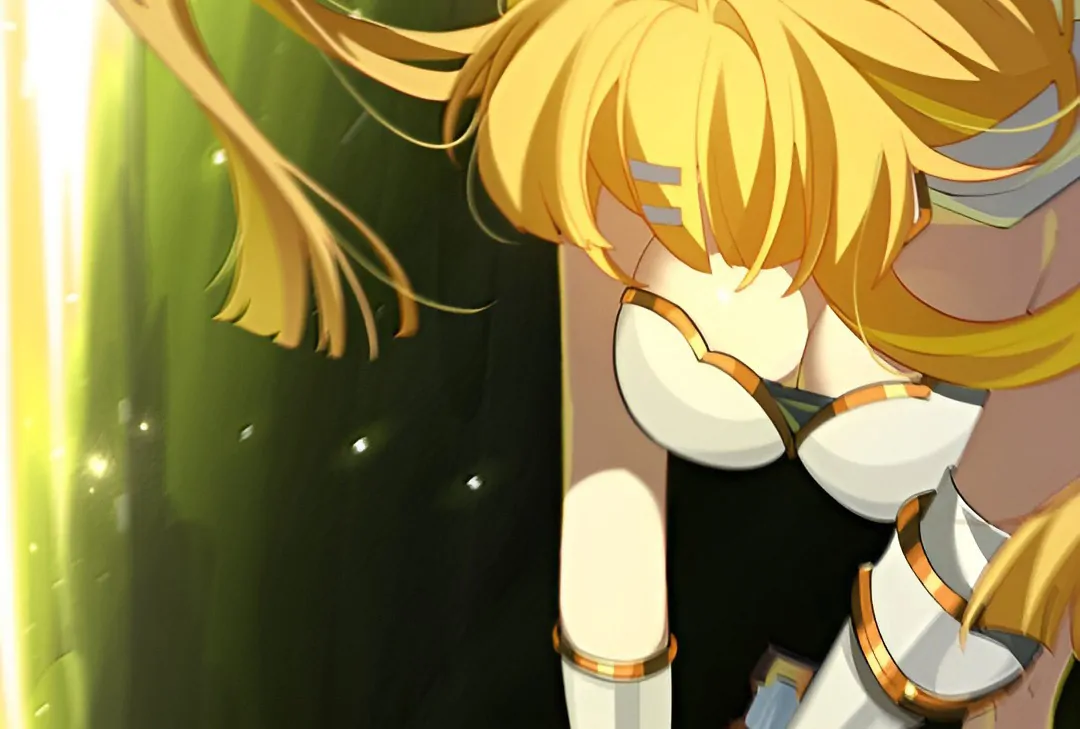 I Am a Max-level Priestess in Another World Chapter 17 page 44