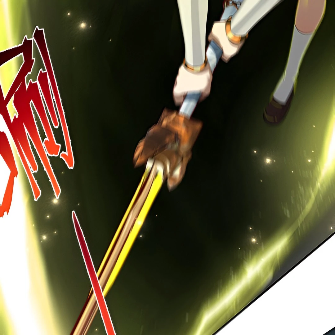 I Am a Max-level Priestess in Another World Chapter 17 page 45