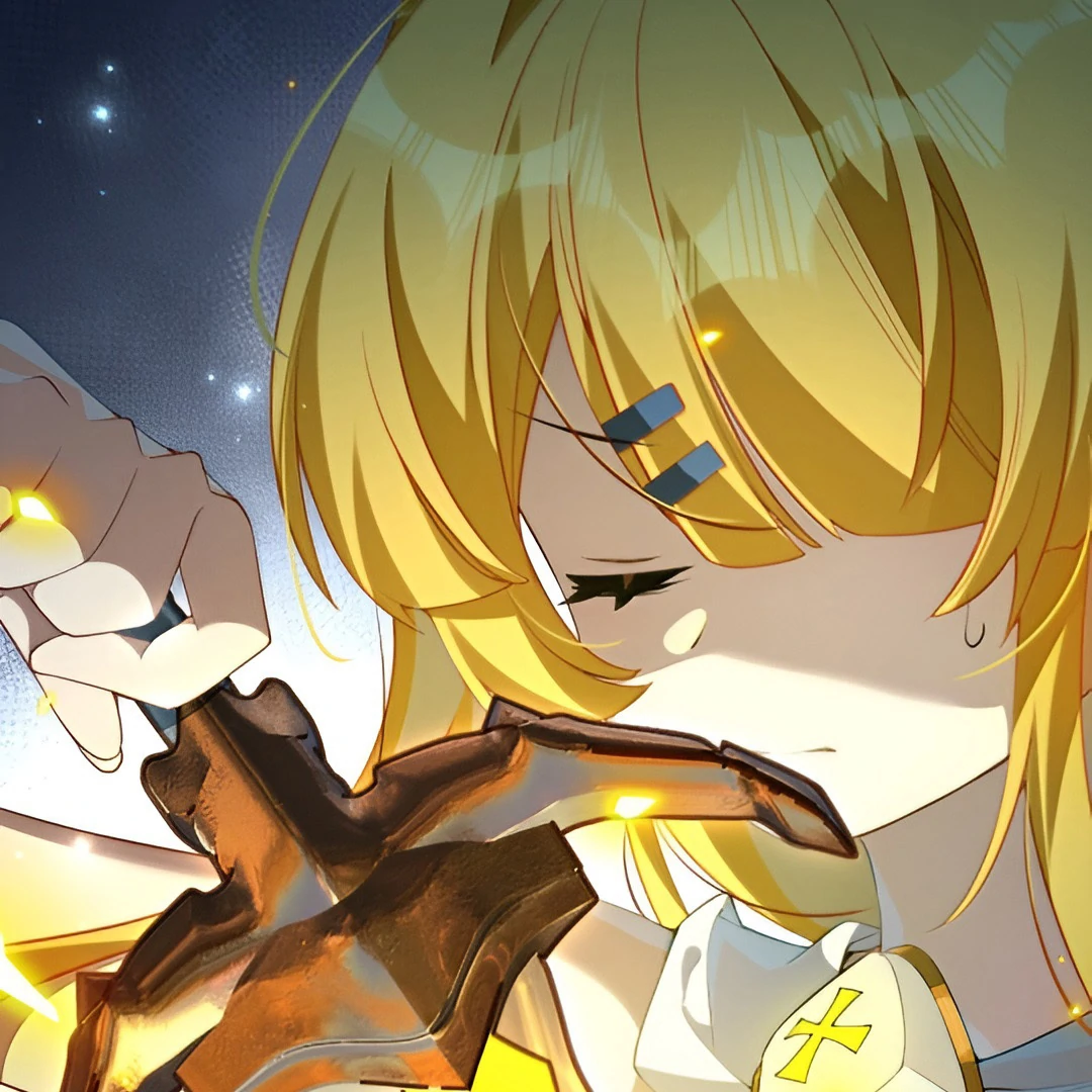 I Am a Max-level Priestess in Another World Chapter 17 page 48