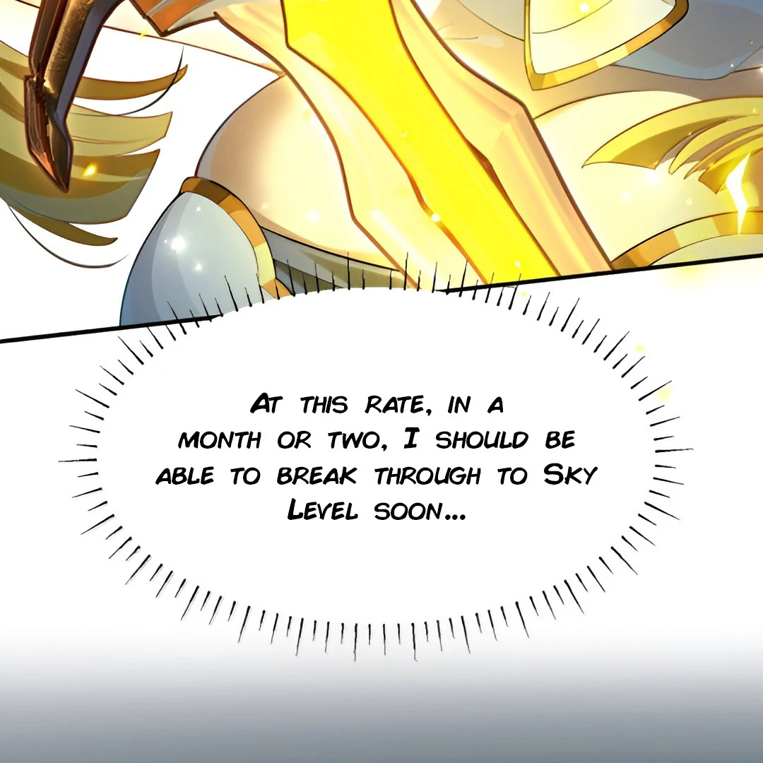 I Am a Max-level Priestess in Another World Chapter 17 page 49
