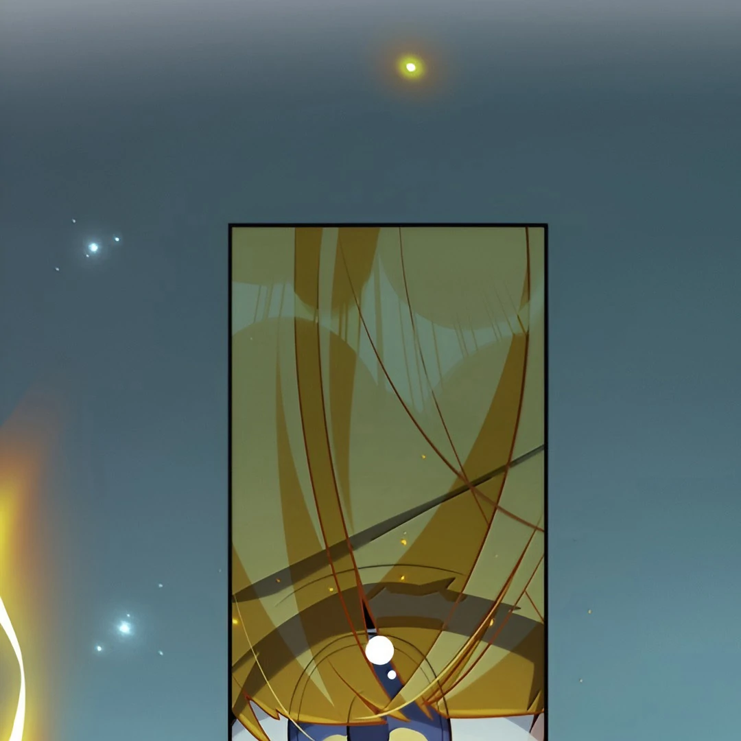 I Am a Max-level Priestess in Another World Chapter 17 page 50