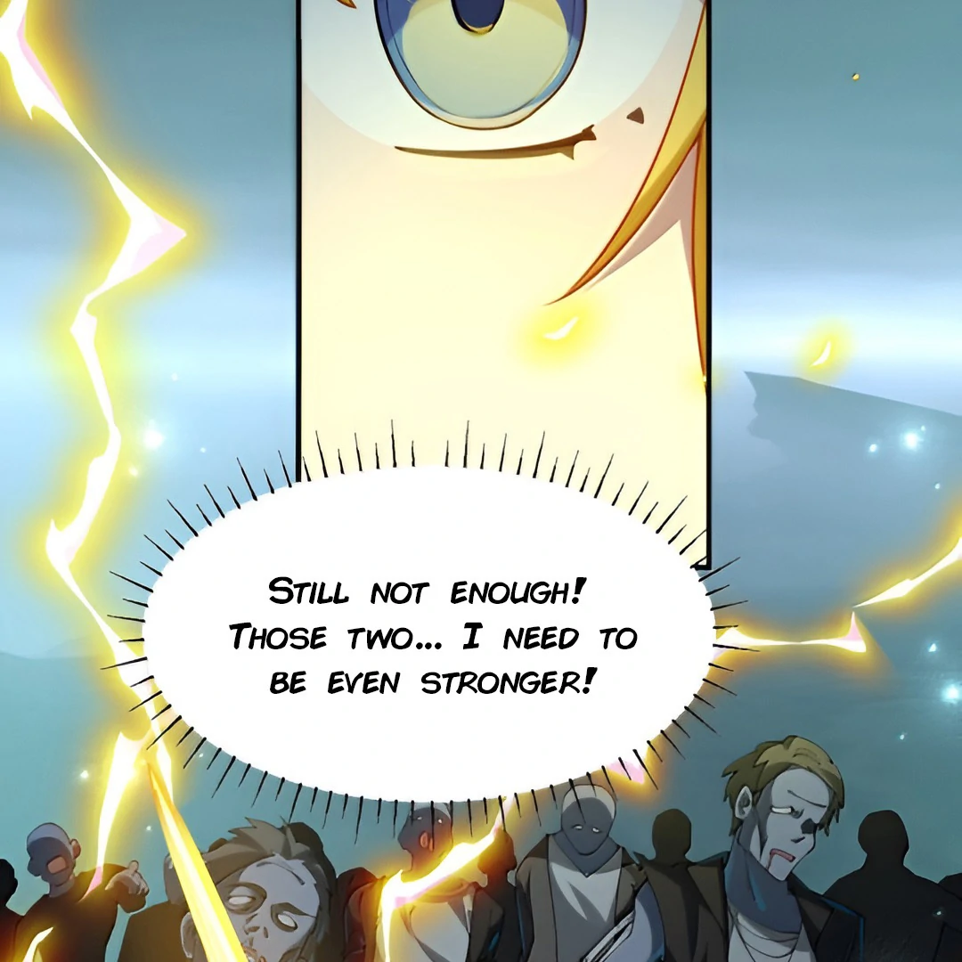 I Am a Max-level Priestess in Another World Chapter 17 page 51