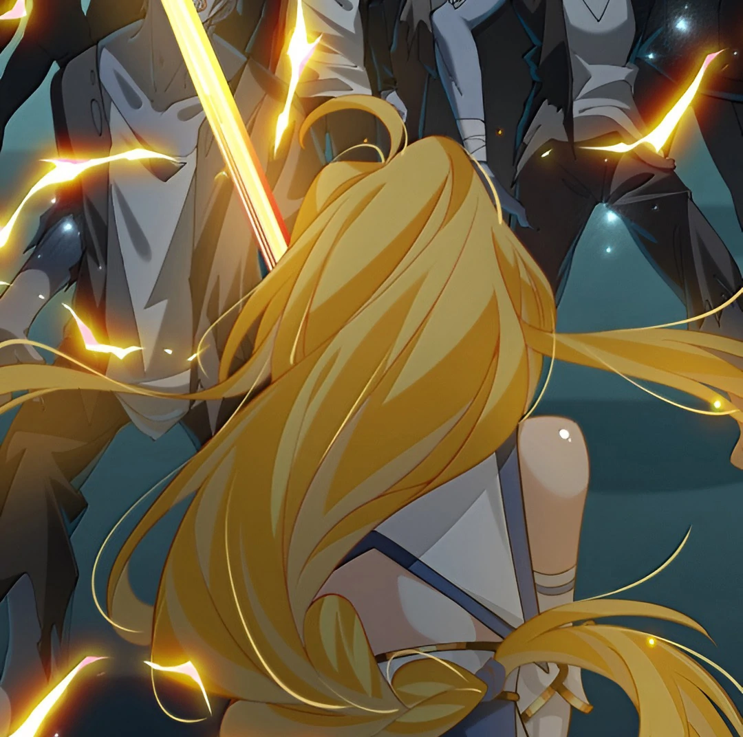 I Am a Max-level Priestess in Another World Chapter 17 page 52