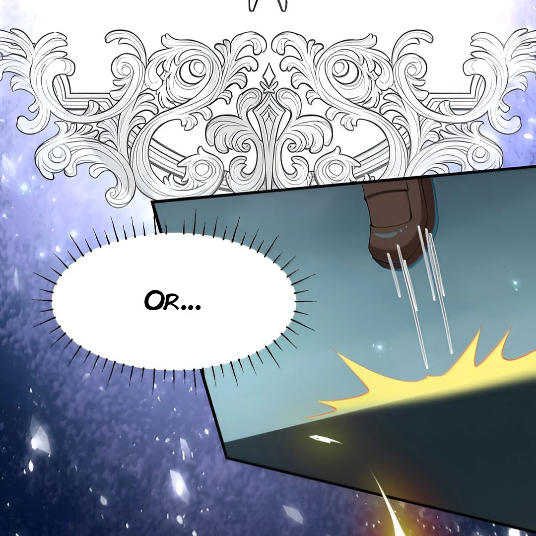 I Am a Max-level Priestess in Another World Chapter 17 page 56