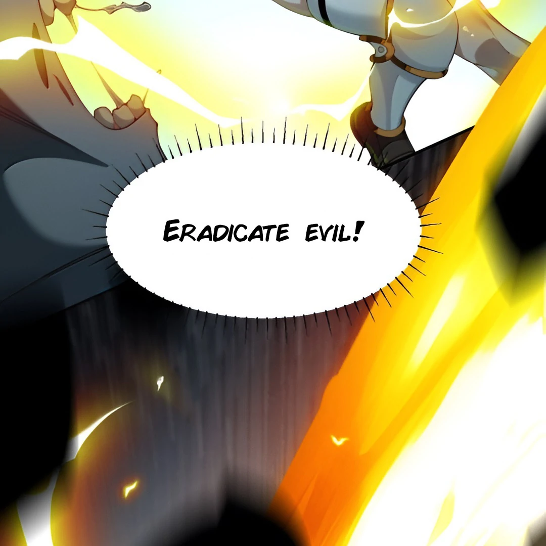 I Am a Max-level Priestess in Another World Chapter 17 page 58