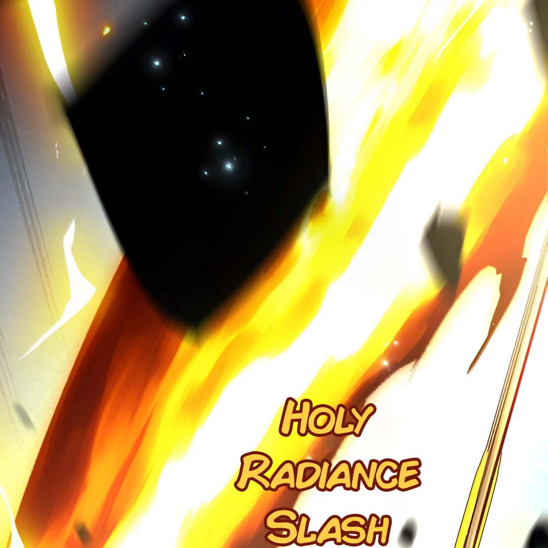 I Am a Max-level Priestess in Another World Chapter 17 page 59