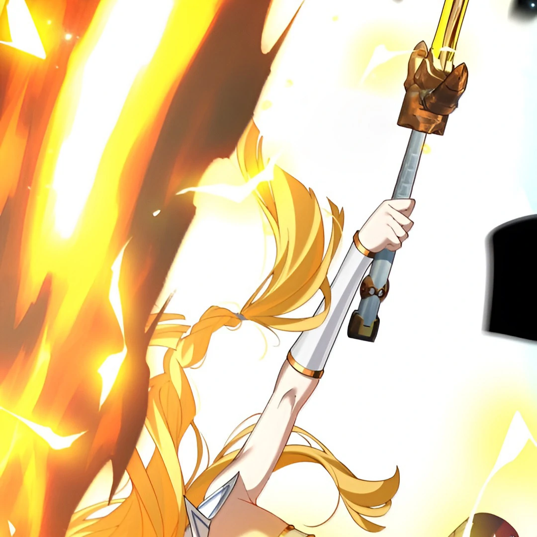 I Am a Max-level Priestess in Another World Chapter 17 page 60