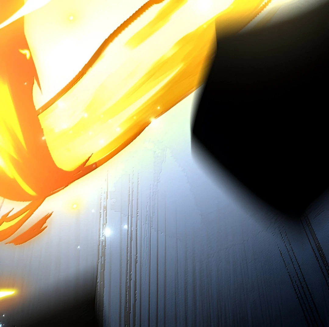 I Am a Max-level Priestess in Another World Chapter 17 page 62