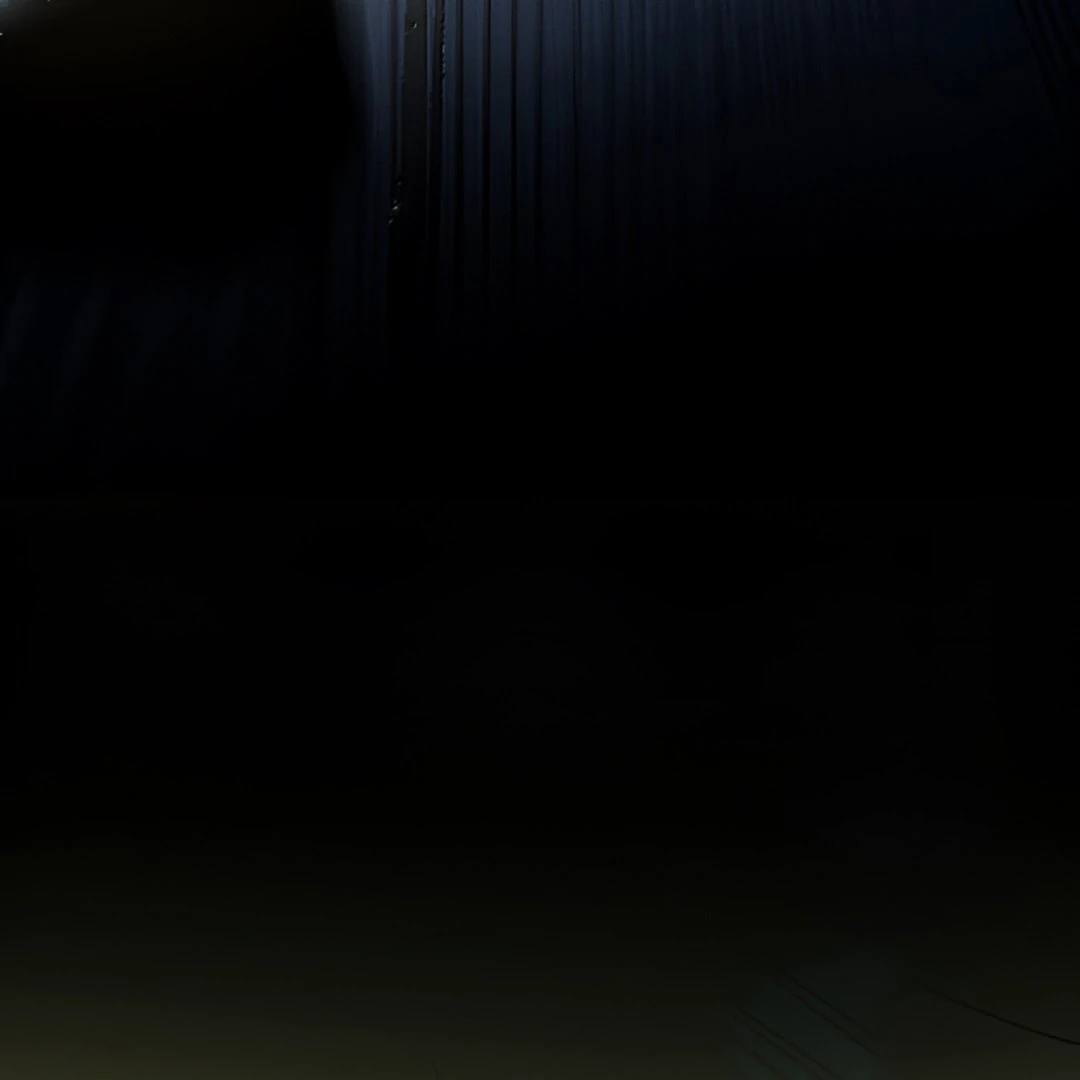 I Am a Max-level Priestess in Another World Chapter 17 page 63