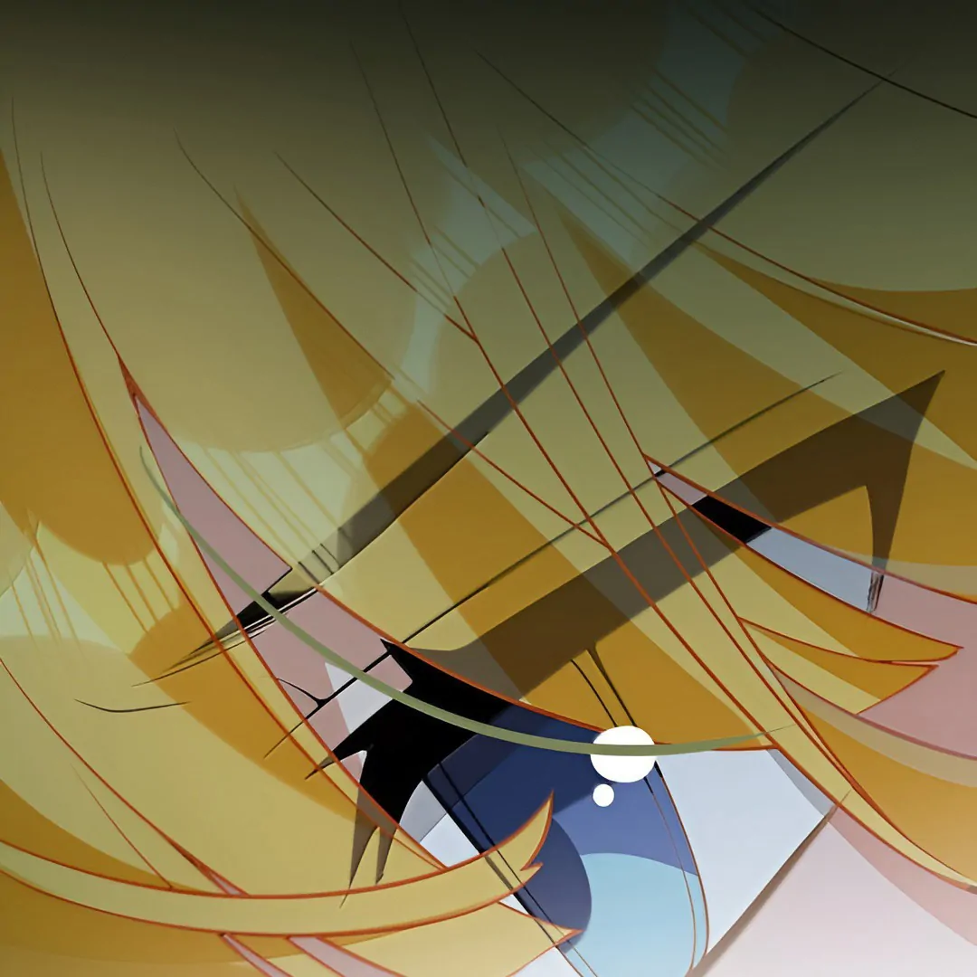 I Am a Max-level Priestess in Another World Chapter 17 page 64