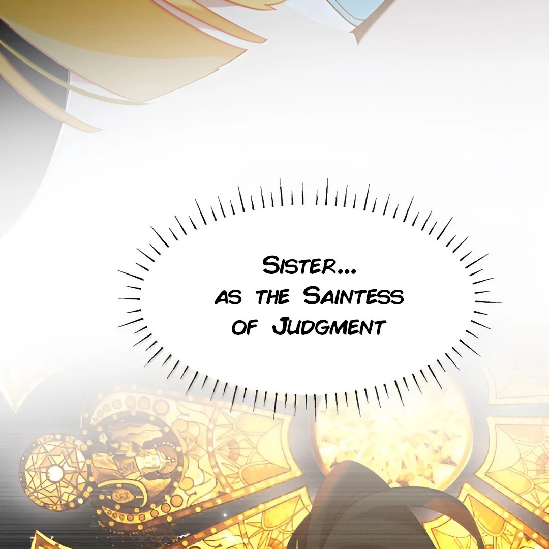 I Am a Max-level Priestess in Another World Chapter 17 page 65