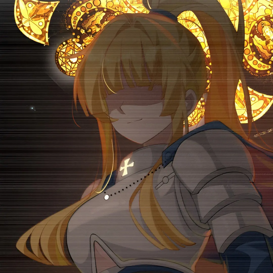 I Am a Max-level Priestess in Another World Chapter 17 page 66