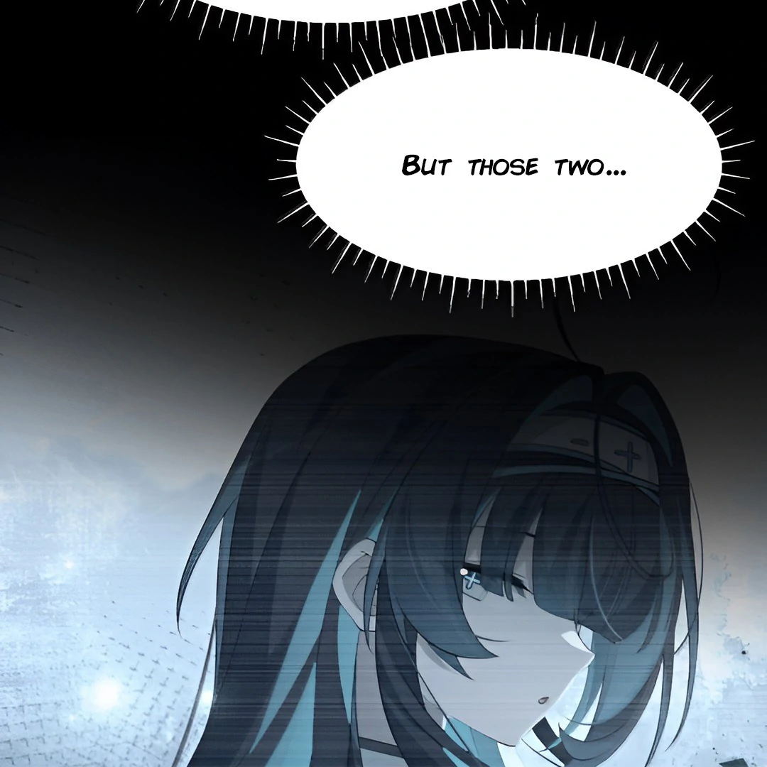 I Am a Max-level Priestess in Another World Chapter 17 page 68