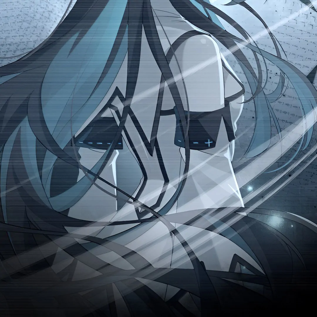 I Am a Max-level Priestess in Another World Chapter 17 page 69