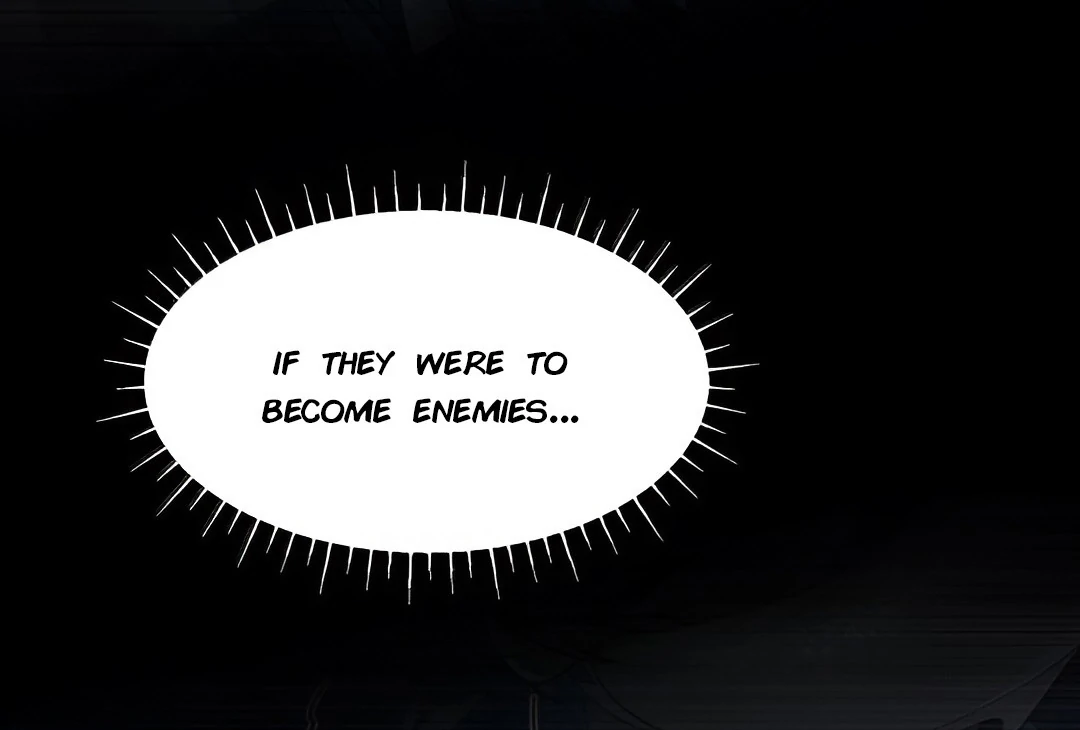 I Am a Max-level Priestess in Another World Chapter 17 page 70