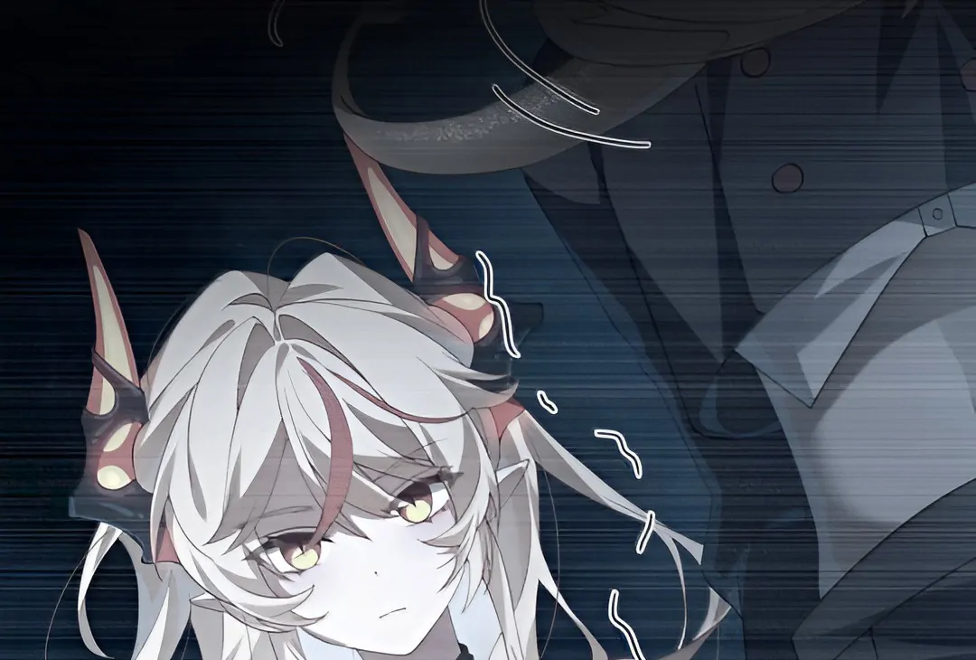 I Am a Max-level Priestess in Another World Chapter 17 page 71