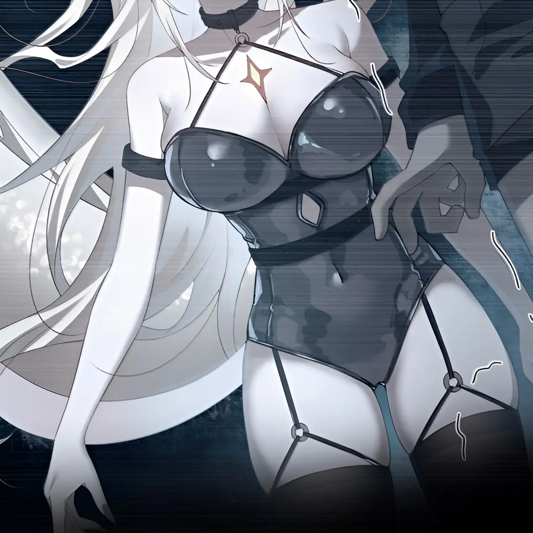 I Am a Max-level Priestess in Another World Chapter 17 page 72